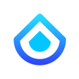 Icon of program: HandyVPN - Fast  Secure