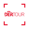 أيقونة البرنامج: Mein DERTOUR