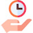Programın simgesi: Achieve - Simplest time t…