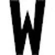 Ícone do programa: Wide GitHub Notebooks