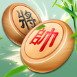 プログラムのアイコン：中国象棋 - Chinese ChessXiang…