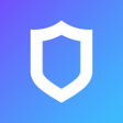 Programikonen: VPN Hotspot Shield WiFi P…