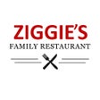 プログラムのアイコン：Ziggies Family Restaurant