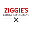 Ziggies Family Restaurant