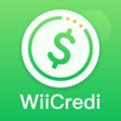 Ikon program: WiiCredi-Préstamo de créd…