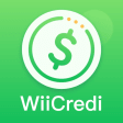 WiiCredi-Préstamo de crédito