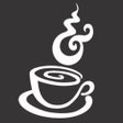 Ikon program: Mochas  Javas