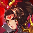 Programın simgesi: 三国大宗师-策略RPG卡牌游戏