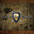 Ikona programu: The Battle for Wesnoth