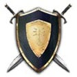 Ikona programu: The Battle for Wesnoth