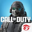 Call of Duty: Mobile - Garena icon