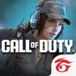 Ikon program: Call of Duty: Mobile - Ga…