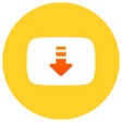 程序图标：All Video Downloader