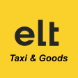 ELT Taxi  Goods