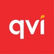 Icon of program: Tripsavr