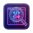 Ikona programu: Indie ID Revealer