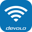 プログラムのアイコン：Home Network