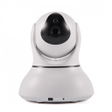 Ikona programu: Yoosee Wifi Camera YYP2P …