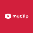 Icon of program: MyClip - Mạng xã hội Video