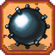 Icoon van programma: Minesweeper: Collector - …