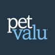 أيقونة البرنامج: Pet Valu Event Community