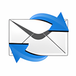 Ícone do programa: Remo Recover Outlook Expr…
