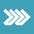 Ikona programu: Wise Systems Merch  Mgr