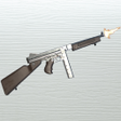 Ícone do programa: Guns Simulator