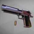 程序图标:Guns Simulator