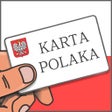 Иконка программы: Karta polakapolish essent…