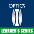 Programikonen: Optics Physics