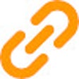 プログラムのアイコン：Amazon Simplify URL