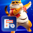 プログラムのアイコン：Unlock Any Device  Codes