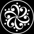 Programın simgesi: Darkglass Suite