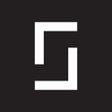 أيقونة البرنامج: SightPlan Mobile