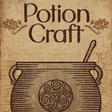 Programın simgesi: Potion Craft: Alchemist S…