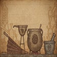 程序图标：Potion Craft: Alchemist S…