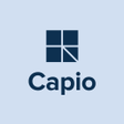 程序图标：Capio - Vård för alla