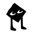 Icono de programa: DICE: Events  Live Stream…