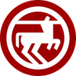 Ikona programu: RossWIP