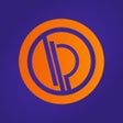 Icon of program: Relic App