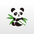 Programikonen: PandaHall Beads
