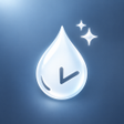 Symbol des Programms: SkinPal - AI Skincare Rou…