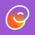 Ícone do programa: Emoty App
