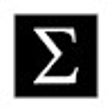 Icon of program: Median