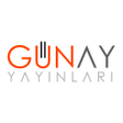 Programikonen: GÜNAY Mobil Kütüphane