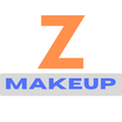 Programın simgesi: Zerodha Makeup