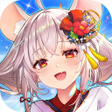 Icon of program: 少女迴戰
