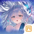 程序图标:少女迴戰