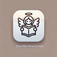 أيقونة البرنامج: Cytaty z Biblii